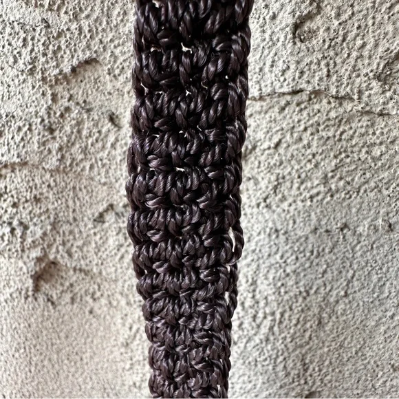 Vintage Purse - Picture 6 of 9